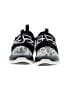 Vionic Gray Sneakers Size 9 - photo 2