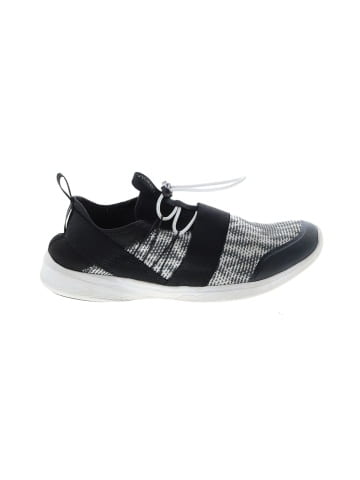 Vionic Sneakers (view 1)