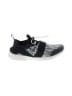 Vionic Gray Sneakers Size 9 - photo 1