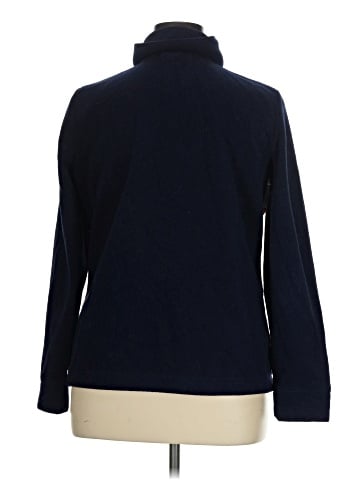 L-RL Lauren Active Ralph Lauren Track Jacket (view 2)