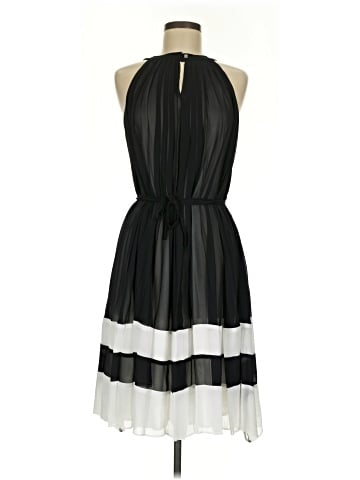 New York & Company Casual Dress (view 1)