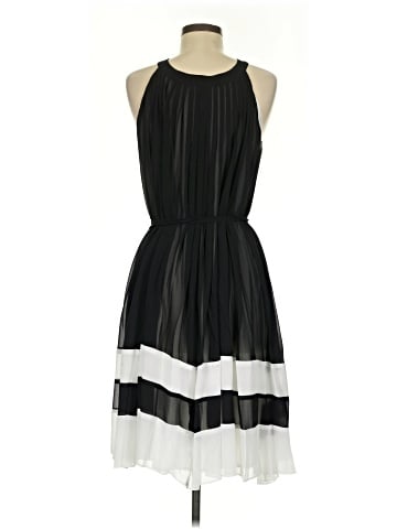 New York & Company Casual Dress (view 2)