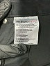 Style&Co Black Jeggings Size 20 - photo 4