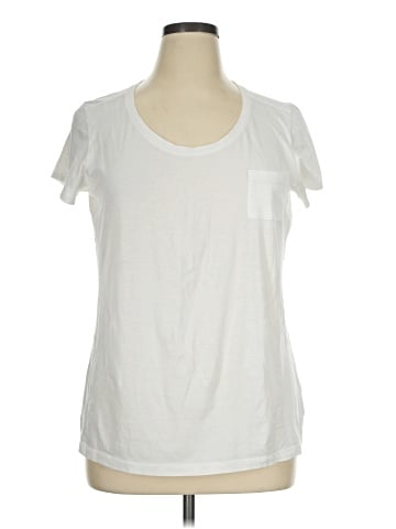 Lilly Pulitzer Short Sleeve T-Shirt (view 1)