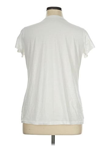 Lilly Pulitzer Short Sleeve T-Shirt (view 2)