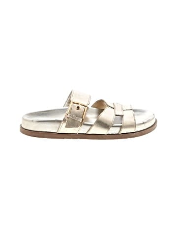 Arezzo Sandals (view 1)