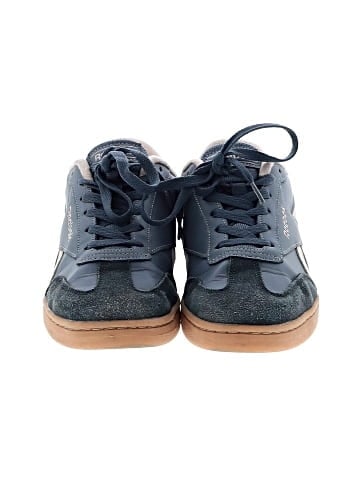 Reebok Sneakers (view 2)