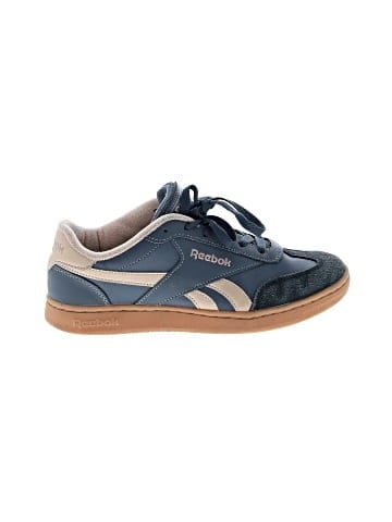 Reebok Sneakers (view 1)