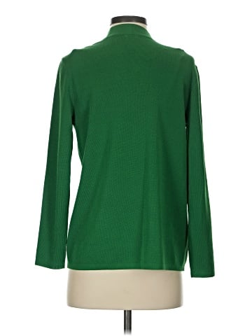 Anne Klein Cardigan (view 2)