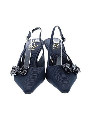 Sam Edelman Heels (view 2)