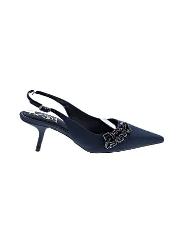 Sam Edelman Heels (view 1)