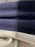 Lands' End Gray Cardigan Size L (estimated) - photo 7