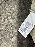 Lands' End Gray Cardigan Size L (estimated) - photo 8