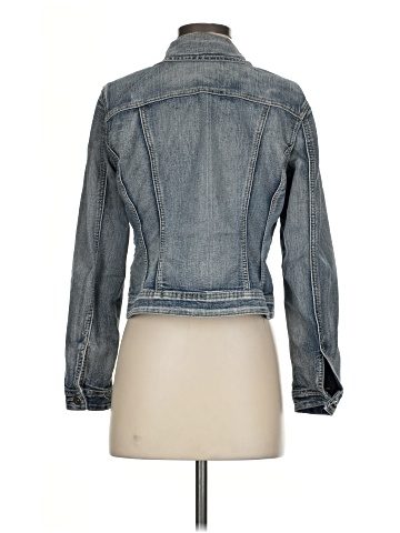 Cato Denim Jacket (view 2)