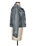 Cato Blue Denim Jacket Size S - photo 4