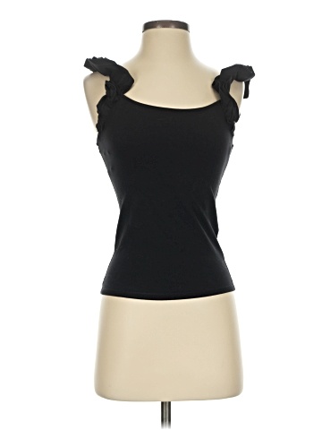 French Connection Sleeveless Top (view 1)