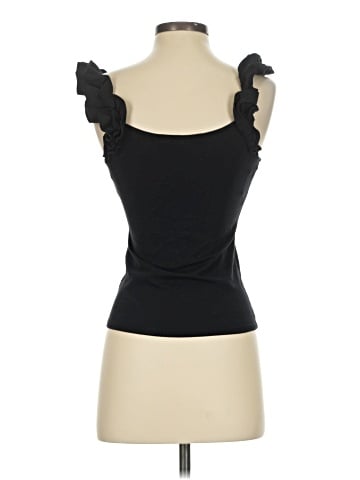 French Connection Sleeveless Top (view 2)