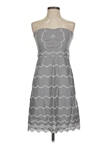 J.Crew Cocktail Dress (view 1)