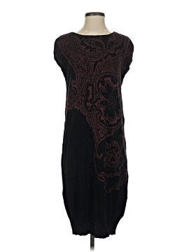ETRO Casual Dress (view 1)