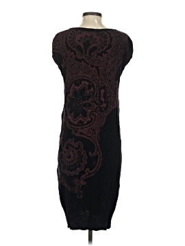 ETRO Casual Dress (view 2)