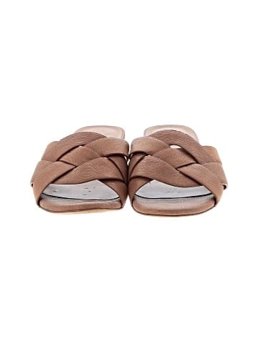Naturalizer Sandals (view 2)