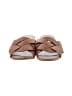 Naturalizer Tan Sandals Size 7 (wide) - photo 2