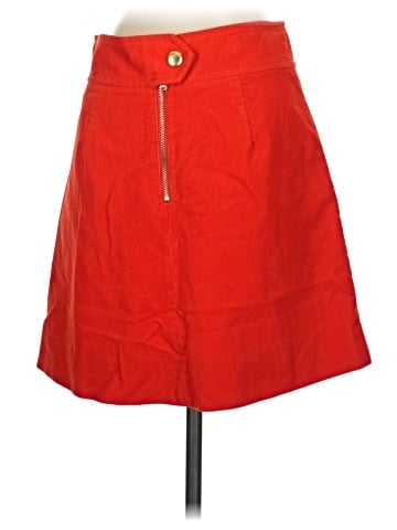 J.Crew Casual Skirt (view 2)