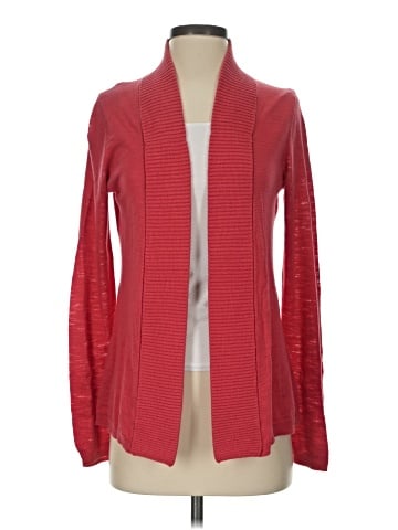 Banana Republic Cardigan (view 1)