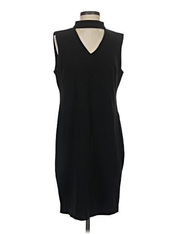 Calvin Klein Cocktail Dress (view 1)