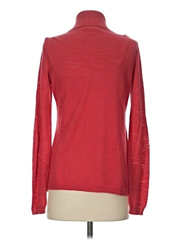 Banana Republic Cardigan (view 2)