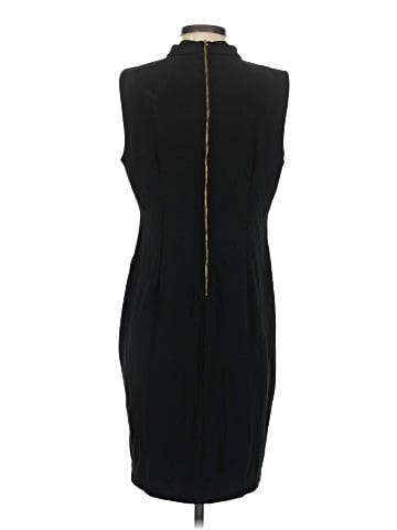 Calvin Klein Cocktail Dress (view 2)