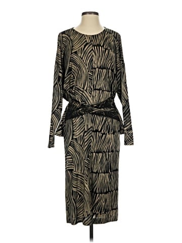 Missoni Casual Dress (view 1)
