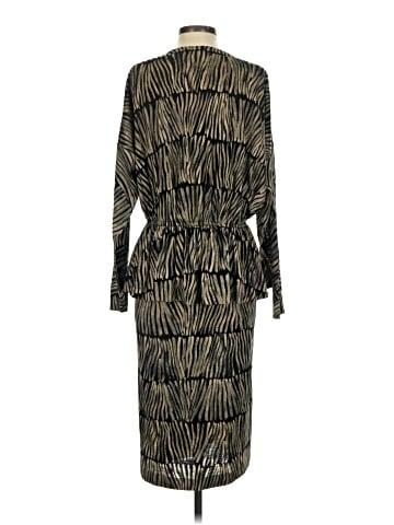 Missoni Casual Dress (view 2)