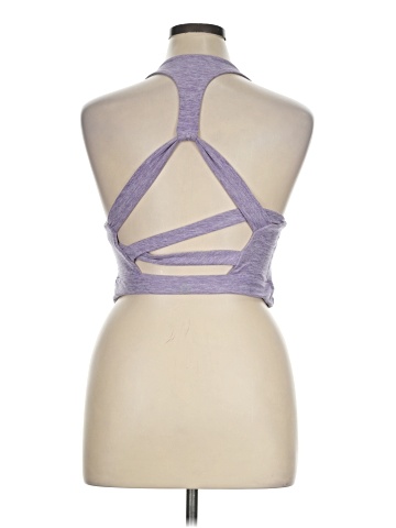 Nine West Tank Top (view 2)