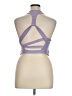 Nine West Purple Tank Top Size XL - photo 2
