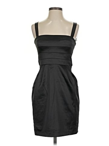 Adrianna Papell Cocktail Dress (view 1)