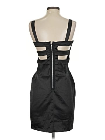 Adrianna Papell Cocktail Dress (view 2)
