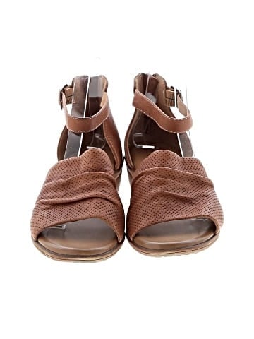 Comfortiva Sandals (view 2)