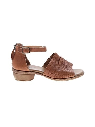 Comfortiva Sandals (view 1)