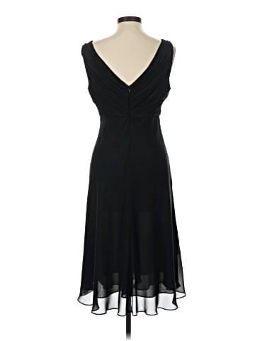 Adrianna Papell Cocktail Dress (view 2)