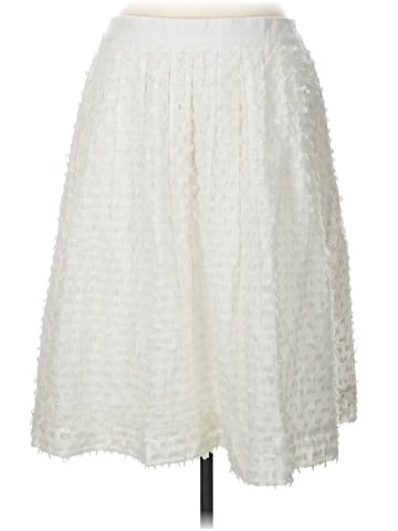 J.Crew Factory Store Formal Skirt (view 1)