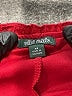 Wild Fable Solid Red Skort Size XS - photo 3