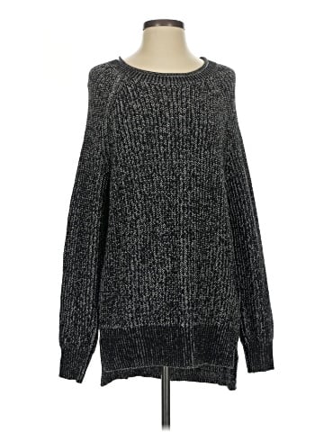 Ellen Tracy Pullover Sweater (view 1)