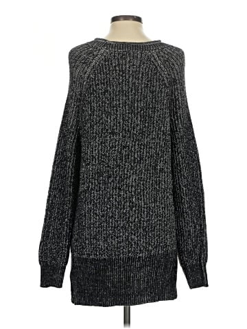 Ellen Tracy Pullover Sweater (view 2)