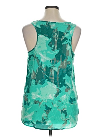 Mossimo Tank Top (view 2)