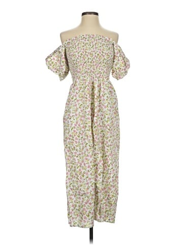 J.Crew Casual Dress (view 1)