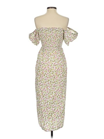 J.Crew Casual Dress (view 2)