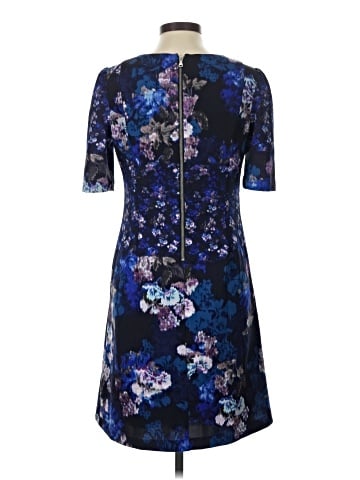 Betsey Johnson Cocktail Dress (view 2)