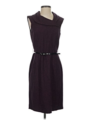 Antonio Melani Casual Dress (view 1)