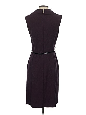 Antonio Melani Casual Dress (view 2)